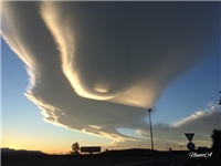 f5e57785-20161230 RI oblak s.jpg